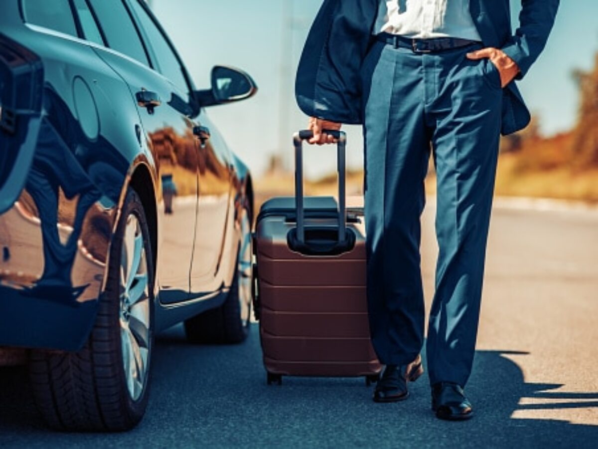 Tips And Tricks For An Affordable Car Rental In Sharjah