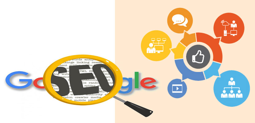 The Advantages of Partnering with an SEO Reseller Service Provider