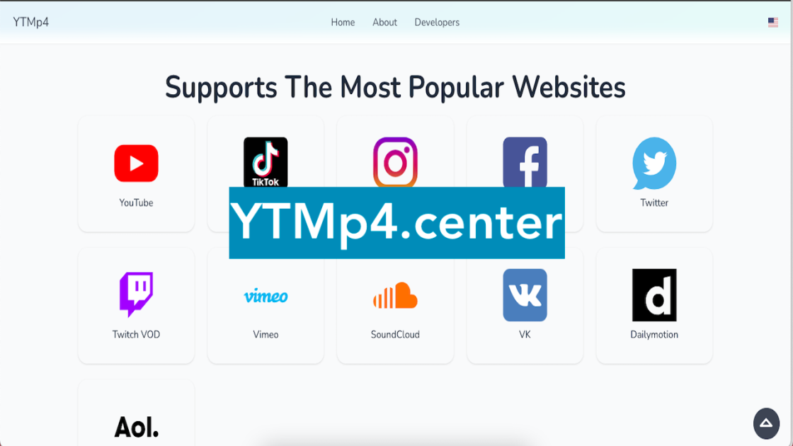 Download Sounds and Music From TikTok Easily With These MP3 Converters