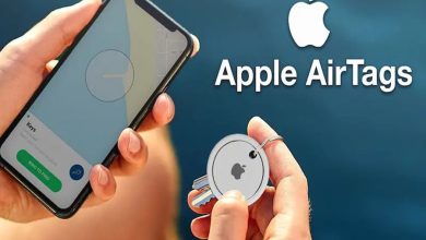 Tag It Right: A Quick Guide on How to Use Apple AirTag