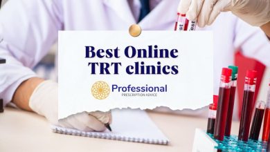 Best Online TRT clinics 1024x576 1