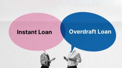 Blog Paytm Overdraft Loan vs Instant Loan Whats better for you