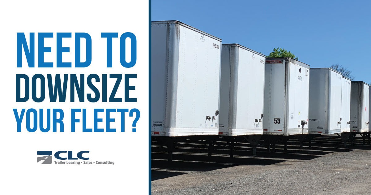 Refrigerated Trailers Benefits and Uses