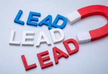 Lead Generation Accelerator: Propel Your Business Forward