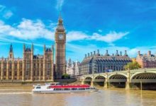 Exploring the Best of London and Beyond: Unforgettable London Tours and Scotland Tours from London