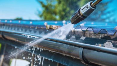 Simplifying Gutter Cleaning: Proven Methods for Homeowners