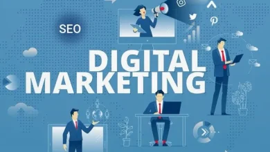 Top 12 Digital Marketing Agencies in Pakistan