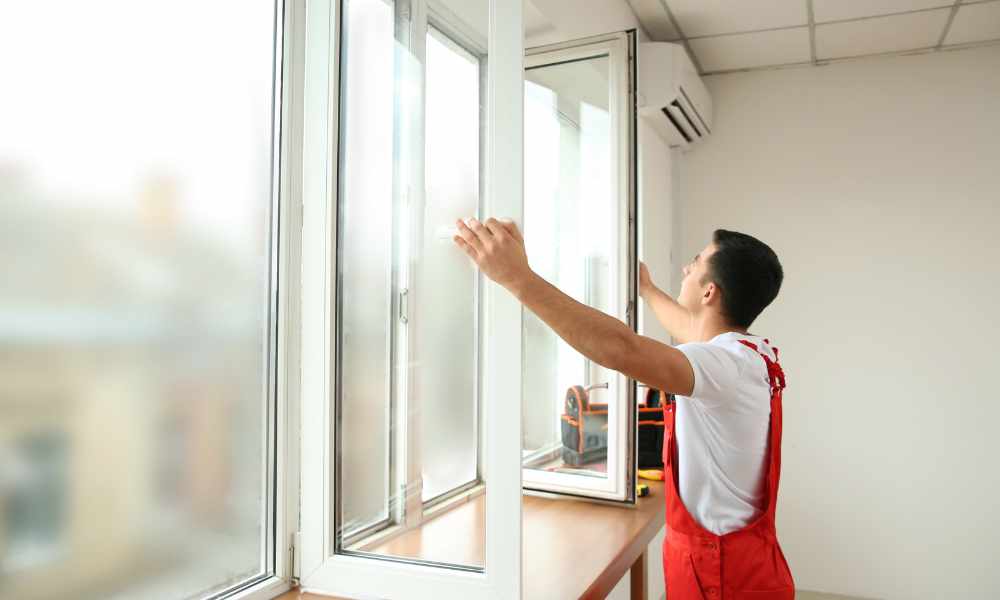 Choosing the Right Style of Window for Your Next Installation