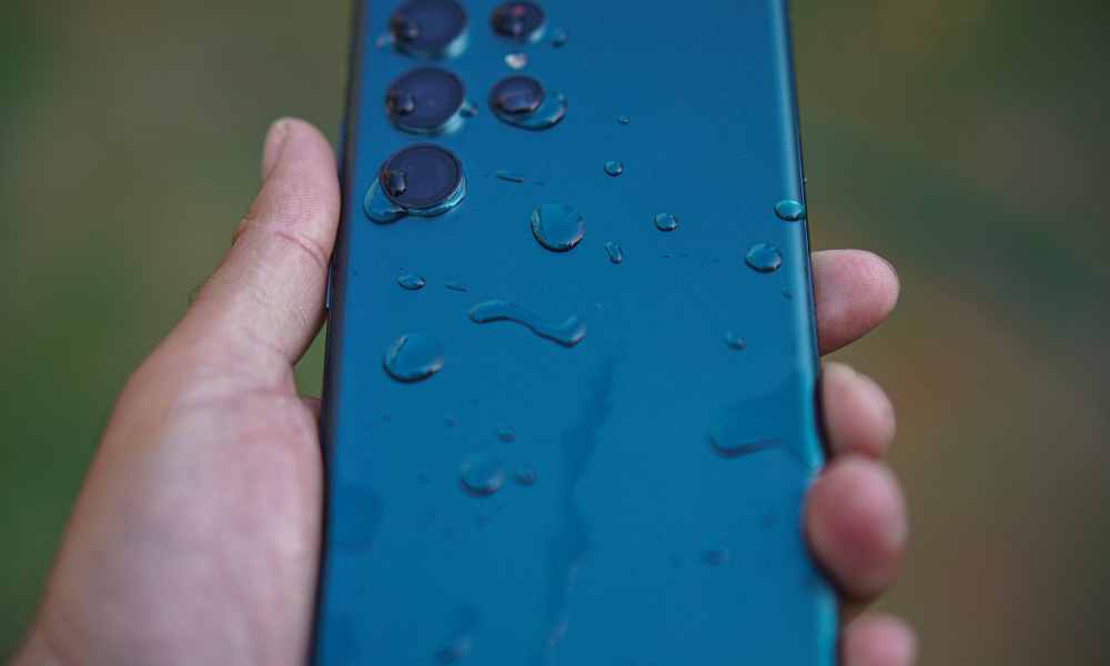 Unveiling the Samsung S24 Ultra: A Pinnacle of Innovation in Bangladesh