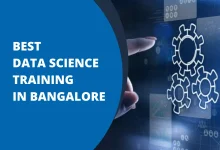 best data science training institute 1