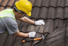 Roof Replacement : A Complete Guide to a New Roof for Your Home