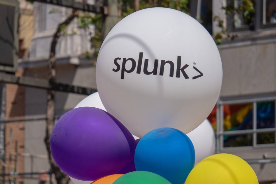 Detect Ransomware Using Splunk – Ultimate Guide