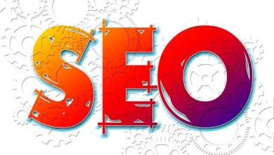 best SEO Company in India