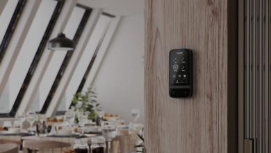 smart home security6