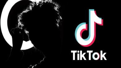 TikTok Likes: Your Path to Popularity