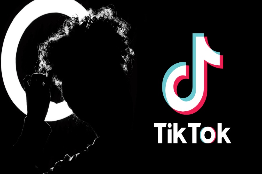 TikTok Likes: Your Path to Popularity