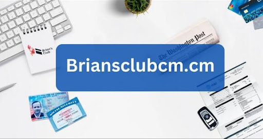 Embrace Financial Success with Briansclub in Florida