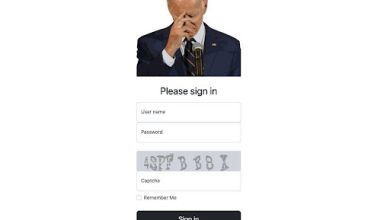 bidenscash.cc