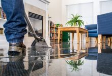 water damage restoration services 1024x576 1