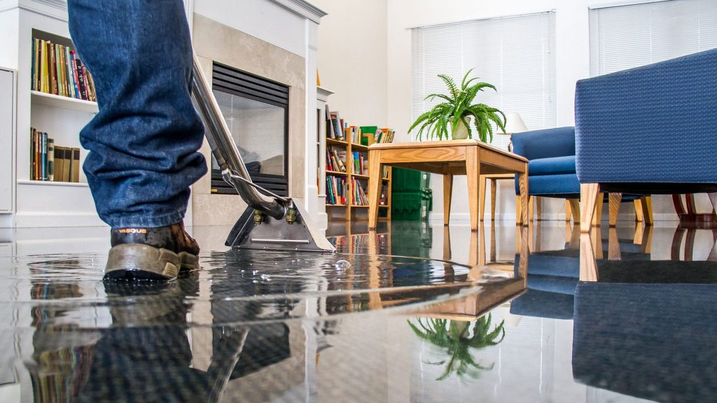 water damage restoration services 1024x576 1